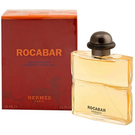 hermes rocabar aftershave|Hermes perfume nordstrom.